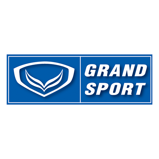 Grand Sport